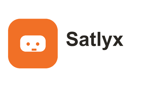 Satlyx
